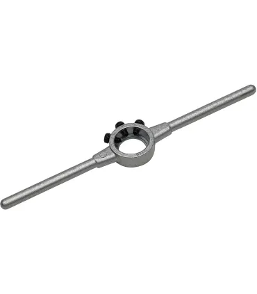 PORTACOJINETES ROSCAR 25x9 mm. (M7 M9)