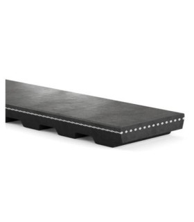 CORREA VARIADORA 42x13x1400 1400W40