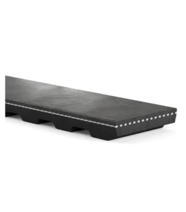 CORREA VARIADORA 42x13x1400 1400W40