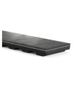 CORREA VARIADORA 42x13x1400 1400W40