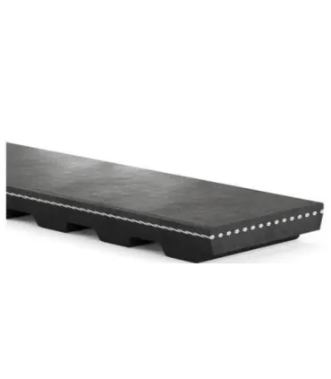 CORREA VARIADORA 42x13x1600 1600W40