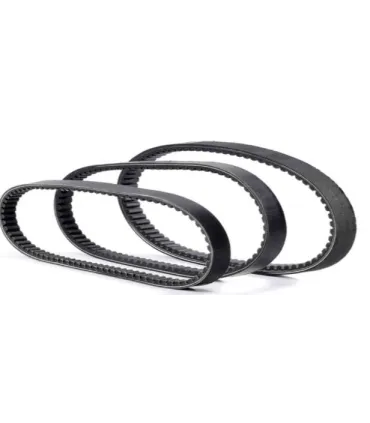 CORREA VARIADORA 42x13x2000 2000W40
