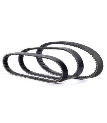 CORREA VARIADORA 42x13x2240 2240W40