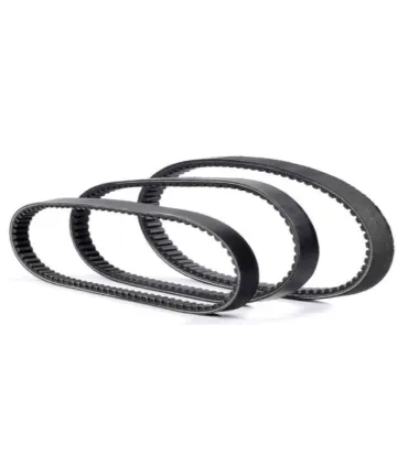 CORREA VARIADORA 42x13x2240 2240W40
