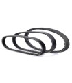 CORREA VARIADORA 42x13x2240 2240W40