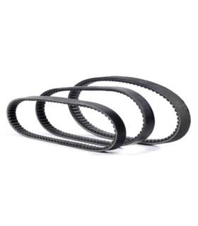 CORREA VARIADORA 42x13x2500 2500W40