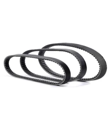 CORREA VARIADORA 42x13x2500 2500W40