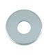 ARANDELA ANCHA 9021 ZINC M-20 21x60x4