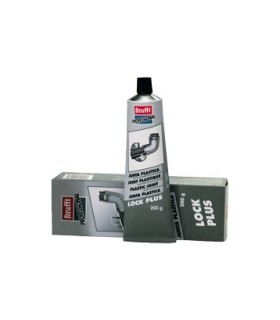 TUBO LOCK PLUS 200 gr. PASTA JUNTAS