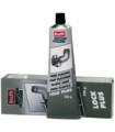 TUBO LOCK PLUS 200 gr. PASTA JUNTAS