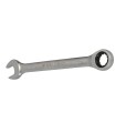 LLAVE MIXTA CARRACA 13mm