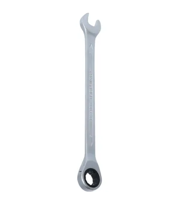 LLAVE MIXTA CARRACA 13mm