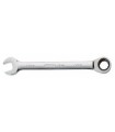 LLAVE MIXTA CARRACA 17mm