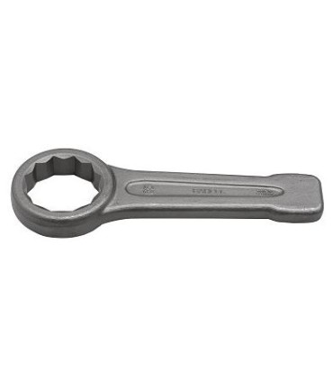 LLAVE GOLPE ESTRELLA CERRADA 115