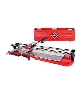 CORTADOR RUBI TX-1250 MAX