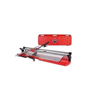 CORTADOR RUBI TX-1250 MAX
