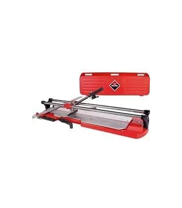 CORTADOR RUBI TX-1250 MAX