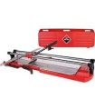 CORTADOR RUBI TX-1250 MAX