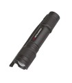 LINTERNA RECARGABLE LED 1000LM USB-C