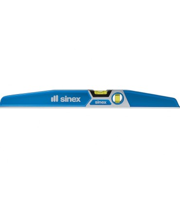 NIVEL MAGNETICO ALA AVION SINEX 400mm