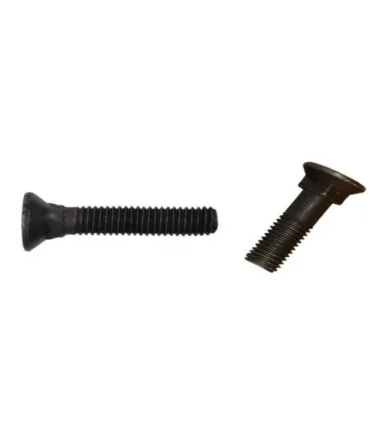 M14X50 TORNILLO PARA ARADO DIN 608 8.8