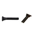 M14X50 TORNILLO PARA ARADO DIN 608 8.8