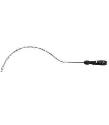 DEDO MAGNETICO FLEXIBLE 15x520 FUERZA 1,8KG