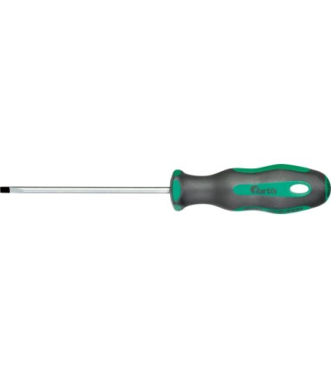 DESTORN. FRESADO PLANO 2,5x75 STD