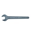 LLAVE FIJA UNA BOCA