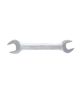 LLAVE PLANA FIJA
