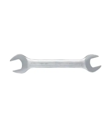 LLAVE PLANA FIJA