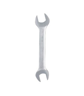 LLAVE PLANA FIJA