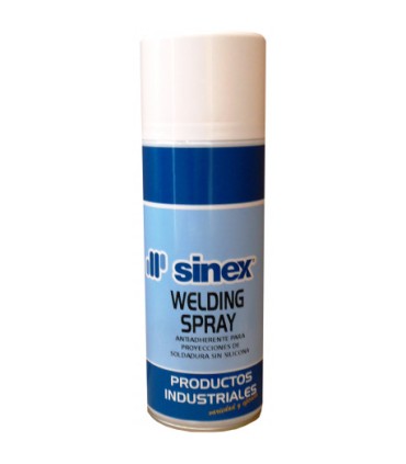 BOTE ANTIPROYECCIONES SINEX SIN SILICONA