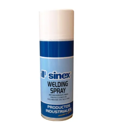 BOTE ANTIPROYECCIONES SINEX SIN SILICONA