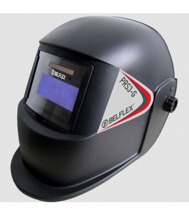 CARETA SOLDAR ELECTRONICA BELFLEX