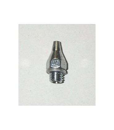 PUNTA DESOLDADORA JBC  30HT- 0321100