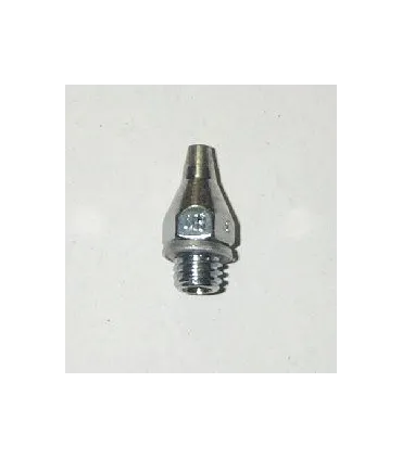 PUNTA DESOLDADORA JBC  30HT- 0321100