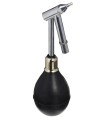 CUERPO DESOLDADOR JBC DST 0329920