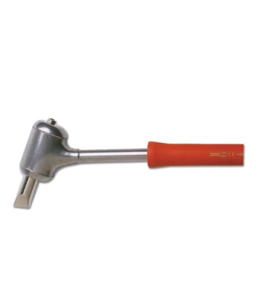 SOLDADOR MARTILLO JBC 325 300W