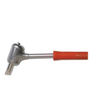 SOLDADOR MARTILLO JBC 325 300W