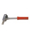 SOLDADOR MARTILLO JBC 325 300W