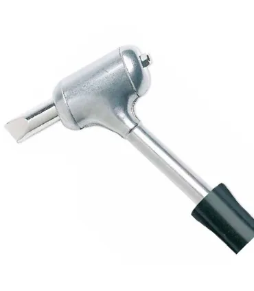 SOLDADOR MARTILLO JBC 325 300W