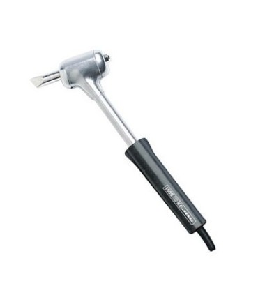 SOLDADOR MARTILLO JBC 325 300W