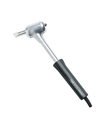 SOLDADOR MARTILLO JBC 325 300W