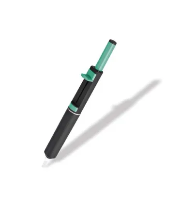 BOMBA DESOLDADORA JBC DU-1191