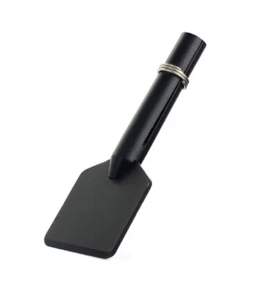 PUNTA FORMA PALA PL-40 SOLDADOR  30x1,5MM