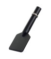 PUNTA FORMA PALA PL-40 SOLDADOR  30x1,5MM