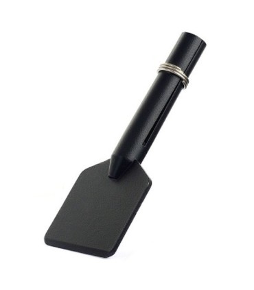 PUNTA FORMA PALA SOLDADOR JBC PL-65 40x2mm