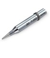 PUNTA SOLDADOR JBC T-05-D 1,5x1mm