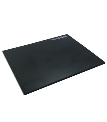 UD CRISTAL CARETA SOLDADURA 110x90 TONO 10